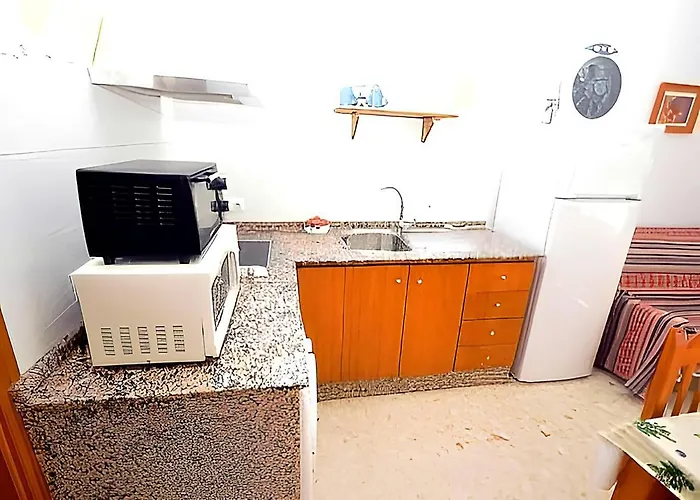 Noria Familias Y Parejas Gold Conil De La Frontera