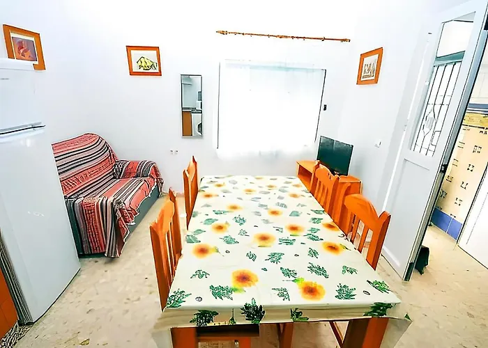 Noria Familias Y Parejas Gold