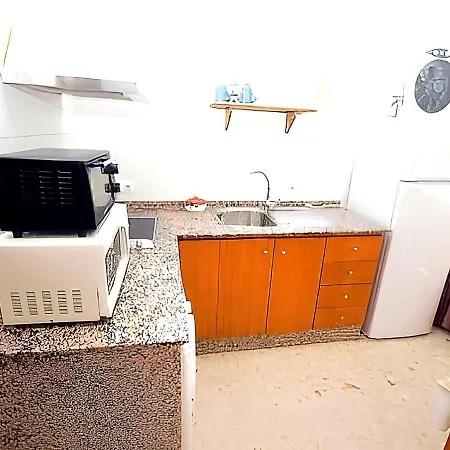 Noria Familias Y Parejas Gold Conil De La Frontera