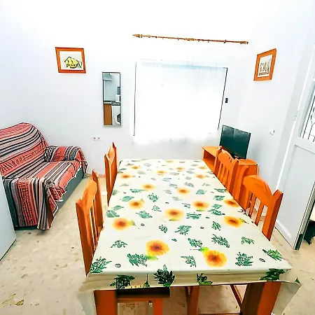 Noria Familias Y Parejas Gold