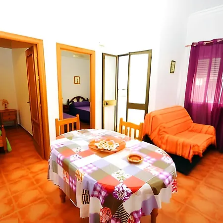 Noria Familias Y Parejas Gold Conil De La Frontera