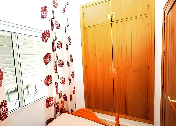 Noria Familias Y Parejas Gold