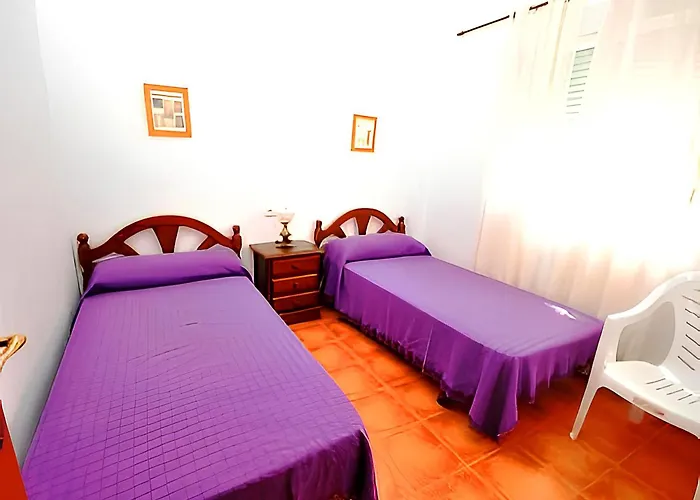 Noria Familias Y Parejas Gold