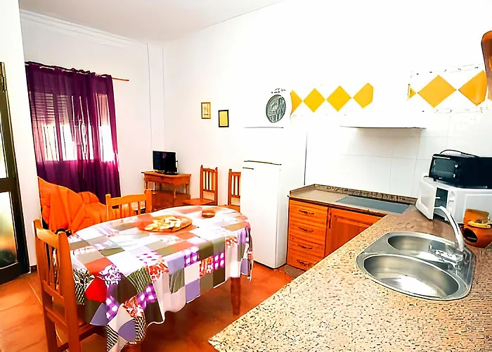 Noria Familias Y Parejas Gold * コニル・デ・ラ・フロンテラ