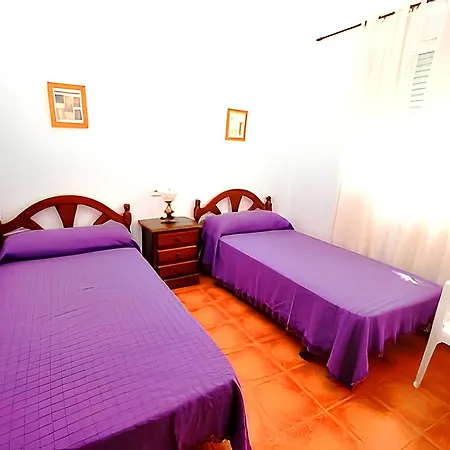 Noria Familias Y Parejas Gold